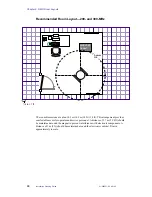 Preview for 44 page of Agilent Technologies Varian MERCURY Series Installation Planning