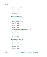 Preview for 12 page of Agilent Technologies X3501-64005 User Manual