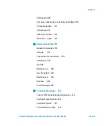 Preview for 13 page of Agilent Technologies X3501-64005 User Manual