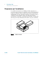 Preview for 18 page of Agilent Technologies X3501-64005 User Manual