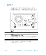 Preview for 22 page of Agilent Technologies X3501-64005 User Manual