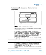 Preview for 45 page of Agilent Technologies X3501-64005 User Manual