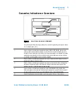 Preview for 69 page of Agilent Technologies X3501-64005 User Manual