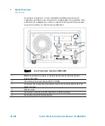 Preview for 70 page of Agilent Technologies X3501-64005 User Manual