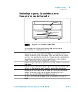 Preview for 81 page of Agilent Technologies X3501-64005 User Manual