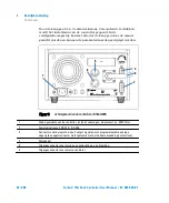 Preview for 82 page of Agilent Technologies X3501-64005 User Manual