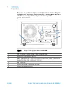 Preview for 94 page of Agilent Technologies X3501-64005 User Manual