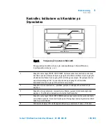 Preview for 105 page of Agilent Technologies X3501-64005 User Manual