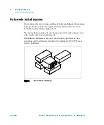 Preview for 114 page of Agilent Technologies X3501-64005 User Manual