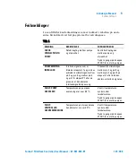 Preview for 121 page of Agilent Technologies X3501-64005 User Manual