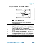 Preview for 129 page of Agilent Technologies X3501-64005 User Manual