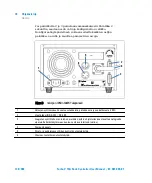 Preview for 130 page of Agilent Technologies X3501-64005 User Manual