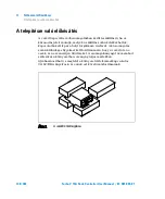 Preview for 138 page of Agilent Technologies X3501-64005 User Manual