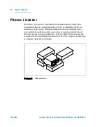 Preview for 162 page of Agilent Technologies X3501-64005 User Manual