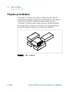 Preview for 174 page of Agilent Technologies X3501-64005 User Manual