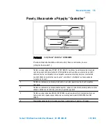 Preview for 177 page of Agilent Technologies X3501-64005 User Manual