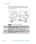 Preview for 178 page of Agilent Technologies X3501-64005 User Manual