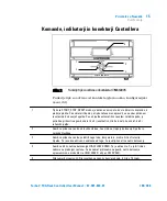 Preview for 189 page of Agilent Technologies X3501-64005 User Manual