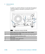 Preview for 190 page of Agilent Technologies X3501-64005 User Manual