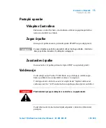 Preview for 191 page of Agilent Technologies X3501-64005 User Manual