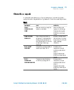 Preview for 193 page of Agilent Technologies X3501-64005 User Manual