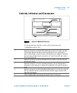 Preview for 201 page of Agilent Technologies X3501-64005 User Manual