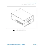 Preview for 211 page of Agilent Technologies X3501-64005 User Manual