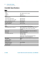 Preview for 212 page of Agilent Technologies X3501-64005 User Manual