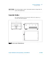 Preview for 213 page of Agilent Technologies X3501-64005 User Manual