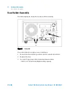 Preview for 214 page of Agilent Technologies X3501-64005 User Manual