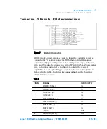 Preview for 215 page of Agilent Technologies X3501-64005 User Manual