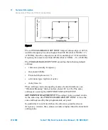 Preview for 218 page of Agilent Technologies X3501-64005 User Manual