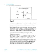 Preview for 220 page of Agilent Technologies X3501-64005 User Manual