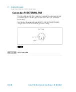 Preview for 224 page of Agilent Technologies X3501-64005 User Manual