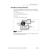 Preview for 225 page of Agilent Technologies X3501-64005 User Manual