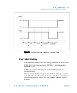 Preview for 229 page of Agilent Technologies X3501-64005 User Manual