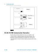 Preview for 232 page of Agilent Technologies X3501-64005 User Manual