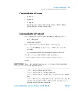 Preview for 233 page of Agilent Technologies X3501-64005 User Manual