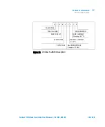 Preview for 243 page of Agilent Technologies X3501-64005 User Manual