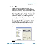 Preview for 245 page of Agilent Technologies X3501-64005 User Manual