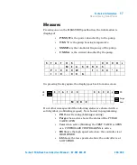 Preview for 253 page of Agilent Technologies X3501-64005 User Manual