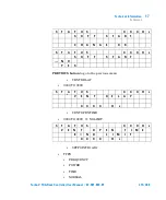 Preview for 273 page of Agilent Technologies X3501-64005 User Manual