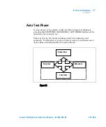 Preview for 279 page of Agilent Technologies X3501-64005 User Manual