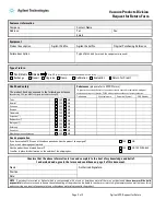 Preview for 287 page of Agilent Technologies X3501-64005 User Manual