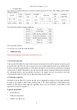 Preview for 31 page of AgileX SCOUT 2.0 User Manual