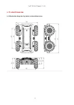 Preview for 38 page of AgileX SCOUT 2.0 User Manual