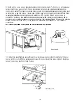 Preview for 22 page of Agio 1900600 Instructions Manual