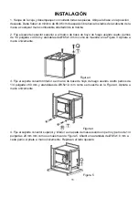 Preview for 33 page of Agio 1900600 Instructions Manual