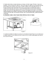 Preview for 35 page of Agio 1900600 Instructions Manual