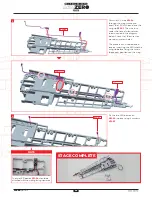 Preview for 25 page of Agora Models Mitsubishi A6M ZERO Fighter Build Instructions